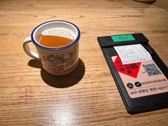 -农耕记·湖南土菜(观澜福城天虹店)