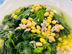 -八仔大富楼·河鲜(西江店)