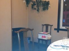 -鸿兴楼酒家嘉山路店