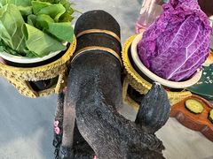 -慢丽江·云南野生菌土鸡锅(付家庄店)