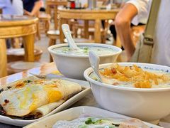 -银记肠粉店(市二宫店)