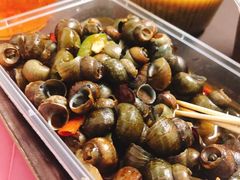 -小草糖水(海棠村店)