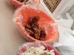 -咱家王新国把子肉(县东巷店)