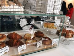 -常识咖啡common sense(春熙路店)