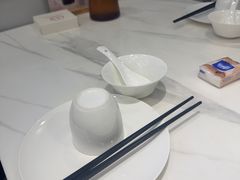 -吴记小园楼(新庄店)