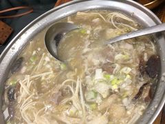 -217丰惠源抓饭(江乾路店)
