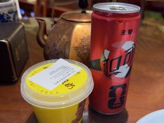 -龍聚祥烧麦馆(鼓楼店)