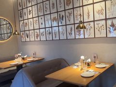 -cocopai可可派·City(步步高新天地店)