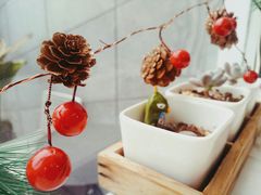 -UNI UNI(环亚凯瑟琳店)