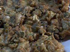 -广场正宗原汁薏米店