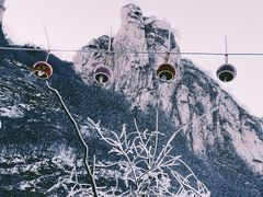 -黑龙潭风景区