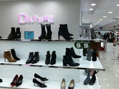 -上海置地广场(南京东路店)