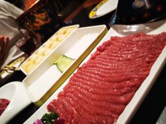 -南门涮肉(上海一店)