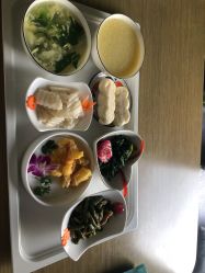 -添禧月子会所(高新店)