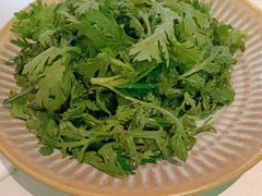 -听香·678茶铺(猛追湾店)