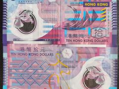 -中国银行(江北支行)