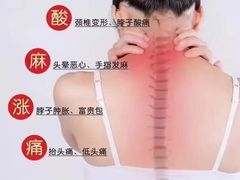 -鹤祥宫影院足道主题SPA(光明万达店)