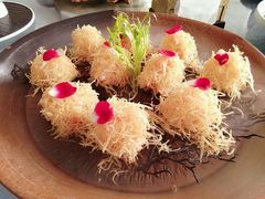 -鉴川·川菜传承(星汇两江店)