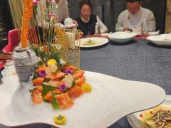 -长安酒肆(曲江店)