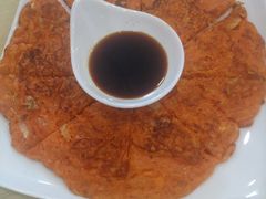 -李先生的首尔小馆(松江启源广场店)