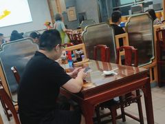 -日月永和中国餐饮名店(凤凰店)