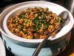 大师海肠捞饭-必点海鲜·鲅鱼水饺(鞍山西道店)