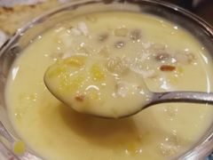 -克比叔叔印度餐厅Kebabs on the Grille(永康路分店)