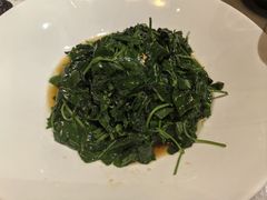 -荟廷·晶萃(陆家嘴尚悦湾店)