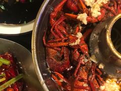 -胡桃里乐队酒馆(长春总店)