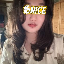 -Hair Co.一间沙龙