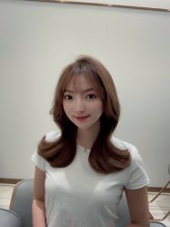 -HAIR POP