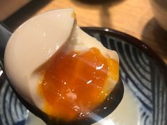-yokocho上横町·日本食街(深业上城店)