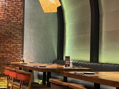 -武藏日本料理(宝安壹方城店)