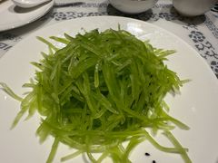 -东方饺子王臻味餐厅(新嘉坡城店)