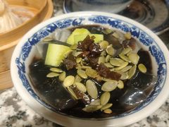 -南京大牌档(崇文门国瑞店)