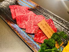 -芯元·碳烤熟成牛肉(经开店)