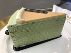 -小半有礼(天河南店)