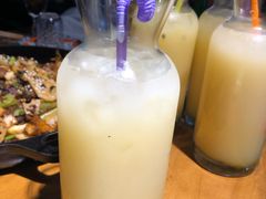 -CLUB心邸·掼蛋·麻将·扑克(日坛店)