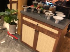 -顺福苑·新派淮扬菜