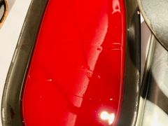 -新辣道鱼火锅(航天万源店)