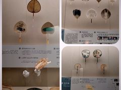 -中国扇博物馆