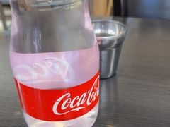 -莲洞本家