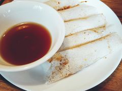 -叶婆婆钵钵鸡(解放碑店)