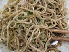 -蓉李记成都名小吃(宜昌伍家岗万达店)