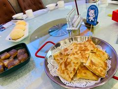 -佳佳美·囍悦水乡