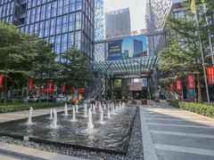 -科兴科学园