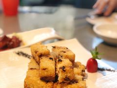 -铜锣湾·有麝自然香(长嘉汇购物公园店)