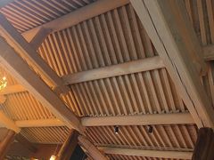 -悦界酒吧(后海店)