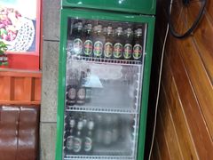 -老友烧烤(万达店)