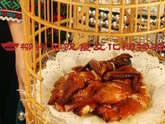-柳州菜饮食文化博物馆